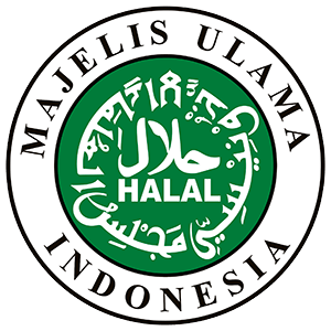 mui logo